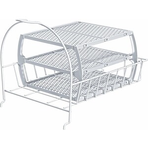 Корзина для сушильных машин Bosch WMZ20600