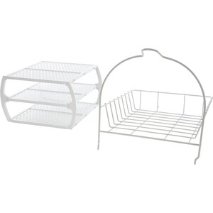 Корзина для сушильных машин Bosch WMZ20600