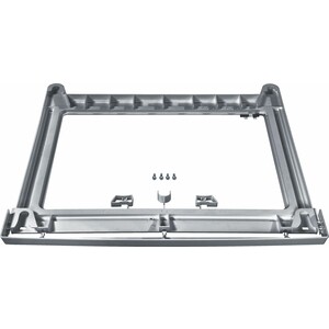 Bosch WTZ2041X