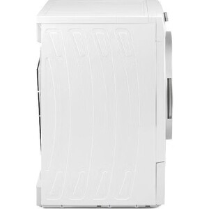 Сушильная машина Smeg DT393RU4