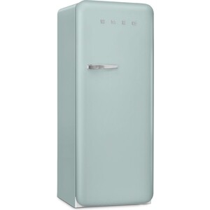 Холодильник Smeg FAB28RDSA5
