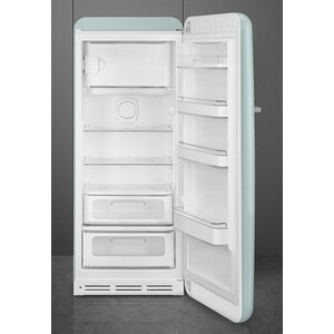 Холодильник Smeg FAB28RDSA5