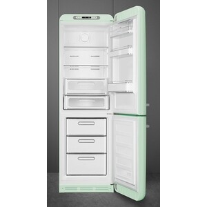 Холодильник Smeg FAB32RPG5