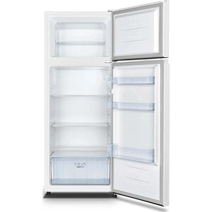 Холодильник Gorenje RF4142PW4