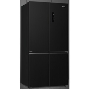 Холодильник Smeg FQI60KD