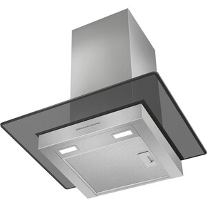 Вытяжка Smeg KBT600VE