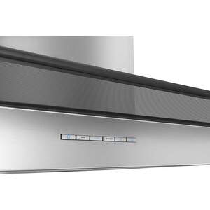 Вытяжка Smeg KBT600VE