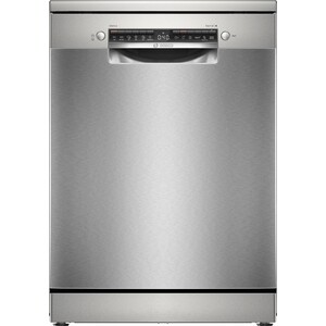 Посудомоечная машина Bosch SMS4IMI62Q