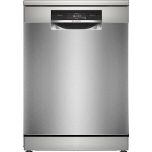 Посудомоечная машина Bosch SMS8ZDI86Q