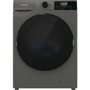 Gorenje W2D2A164ADSS/C
