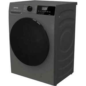 Стиральная машина с сушкой Gorenje W2D2A164ADSS/C