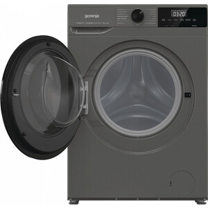 Стиральная машина с сушкой Gorenje W2D2A164ADSS/C