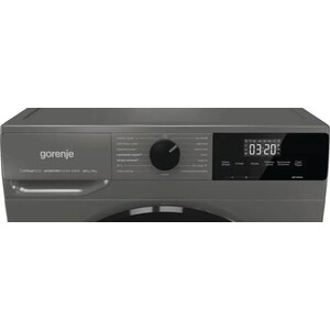Стиральная машина с сушкой Gorenje W2D2A164ADSS/C