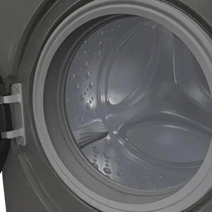 Стиральная машина с сушкой Gorenje W2D2A164ADSS/C