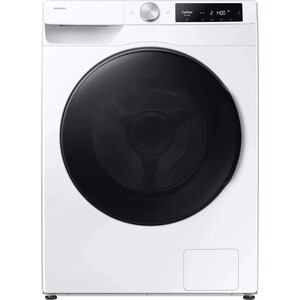 Samsung WD11DG6B85BELP