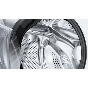 Стиральная машина с сушкой Bosch WDS28460ME