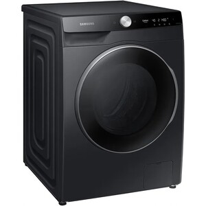 Стиральная машина Samsung WW11CGP44CSBLP