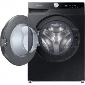 Стиральная машина Samsung WW11CGP44CSBLP