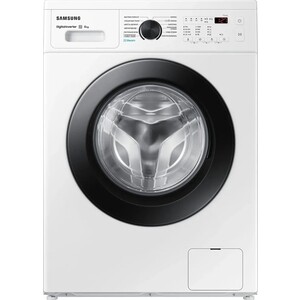 Стиральная машина Samsung WW60AG4S00CELP