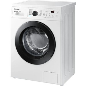 Стиральная машина Samsung WW60AG4S00CELP
