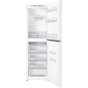 Холодильник Atlant ХМ-6623-109