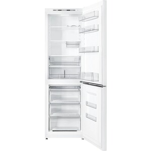 Холодильник Atlant ХМ-6624-109