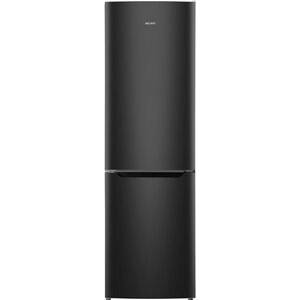 Холодильник Atlant ХМ-6624-159