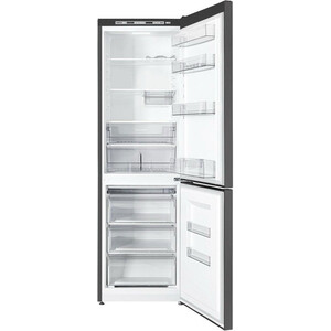 Холодильник Atlant ХМ-6624-159