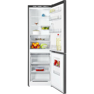 Холодильник Atlant ХМ-6624-159