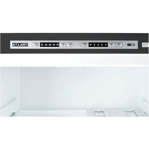 Холодильник Atlant ХМ-6624-159
