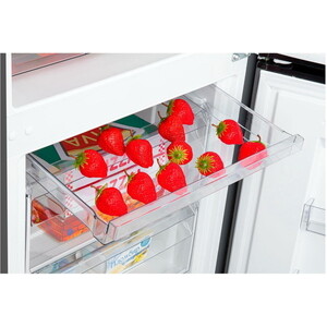 Холодильник Atlant ХМ-6624-159