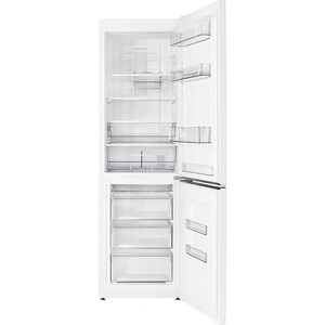 Холодильник Atlant ХМ-4624-109 NW