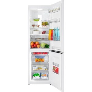 Холодильник Atlant ХМ-4624-109 NW