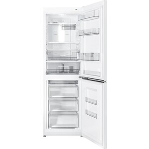 Холодильник Atlant ХМ-4621-109 NW