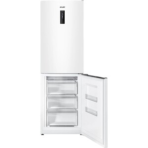 Холодильник Atlant ХМ-4621-109 NW