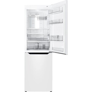 Холодильник Atlant ХМ-4621-109 NW