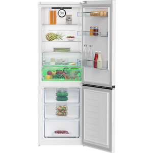 Холодильник Beko B3DRCNK362HW