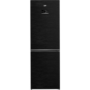 Холодильник Beko B5RCNK363ZWB