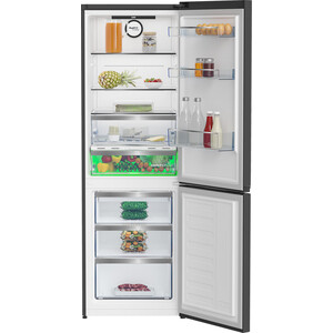 Холодильник Beko B5RCNK363ZWB
