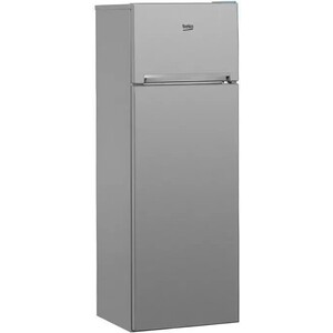 Холодильник Beko RDSK240M00G