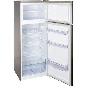 Холодильник Beko RDSK240M00G