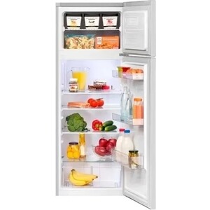 Холодильник Beko RDSK240M00G
