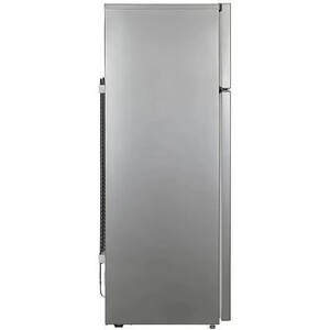 Холодильник Beko RDSK240M00G