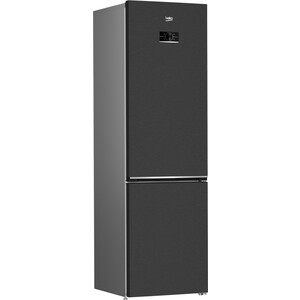 Холодильник Beko B5RCNK403ZXBR