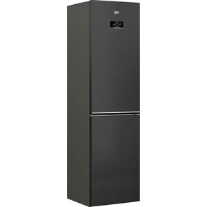 Холодильник Beko B3R0CNK332HXBR