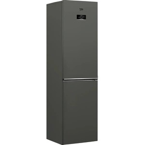 Холодильник Beko B3R0CNK332HG