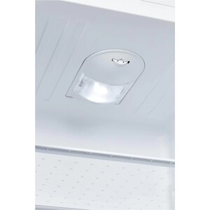 Холодильник Evelux FS 2220 W