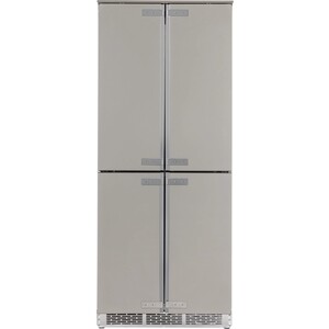 Hiberg i-RFQB 550 NFG