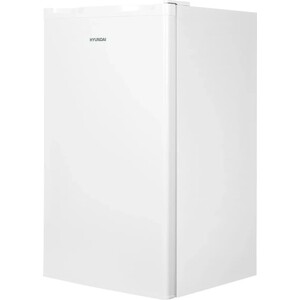 Холодильник Hyundai CO10041H белый
