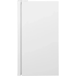 Холодильник Hyundai CO10041H белый